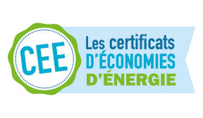 certificats d’économies d’énergie