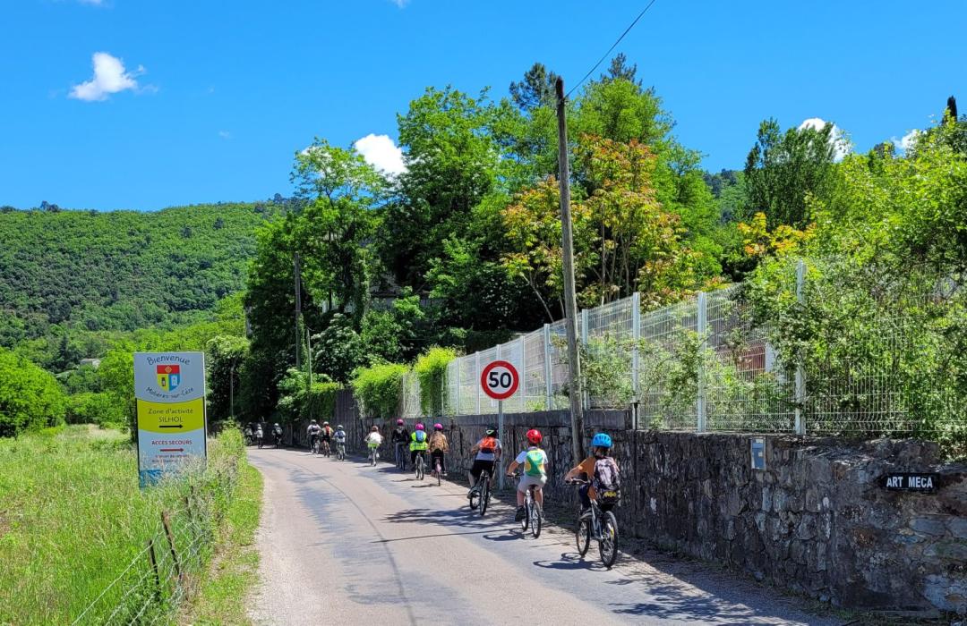 Le SRAV en territoire rural : comment Cèze-Cévennes et la Bretagne romantique ont relevé le défi